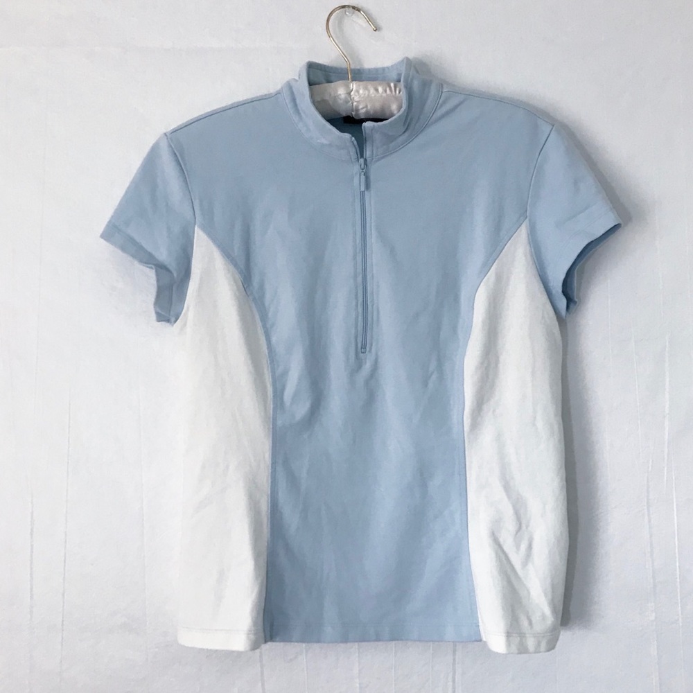 Express top - Picture 1 of 3